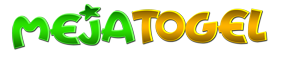 mejatogel